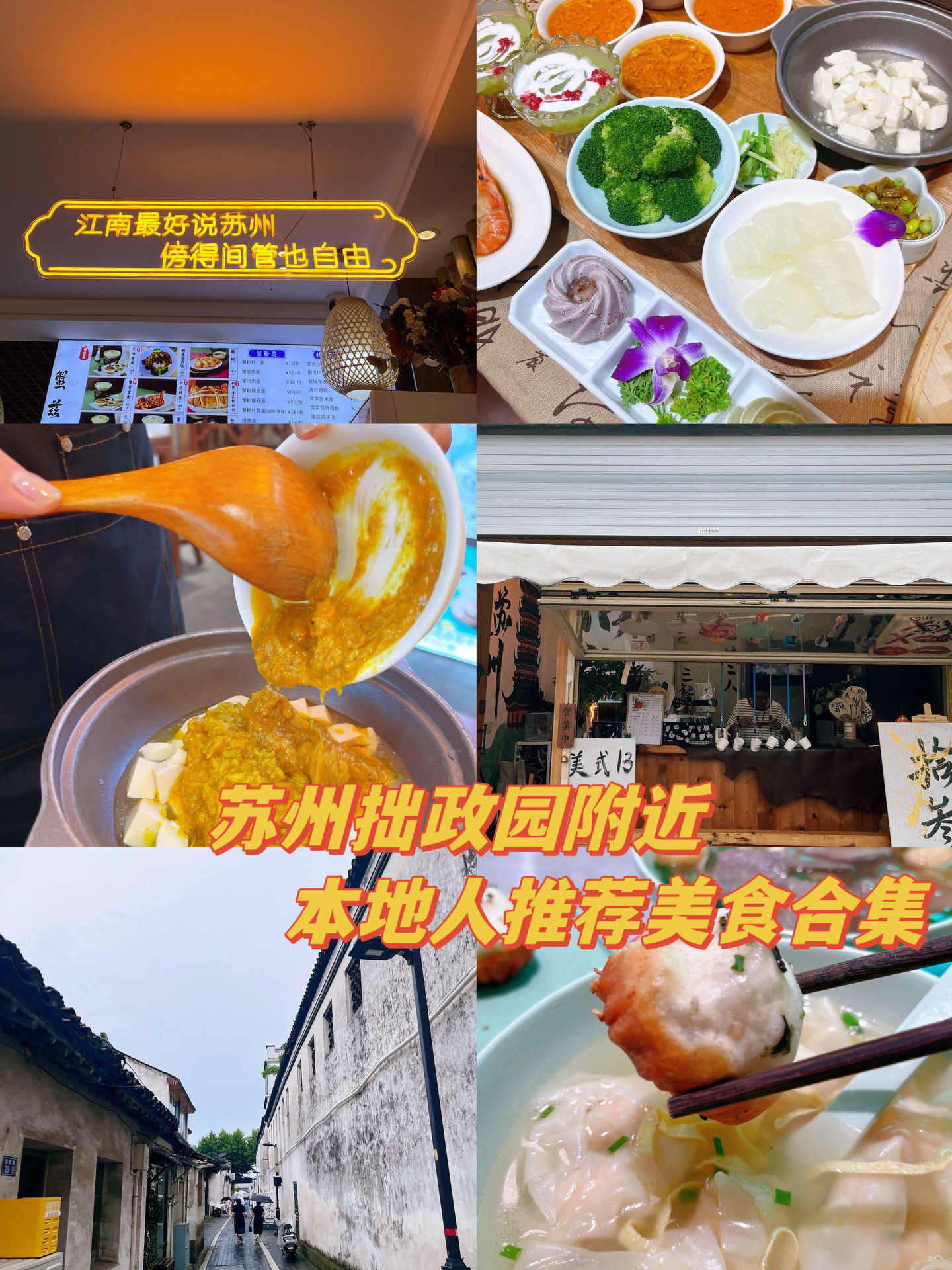 https://qcloud.dpfile.com/pc/wYhVhCGNaLI_3jwnrswXfPgbvpTvak4YA4_anL7RPpPm3PCLMgUEWnRTFowMXCPuY0q73sB2DyQcgmKUxZFQtw.jpg