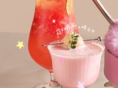 -深圳星河丽思卡尔顿酒店