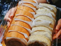 -火炉火自助餐(五道口购物中心店)