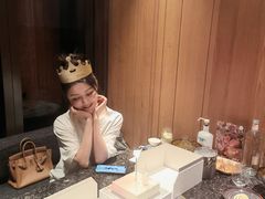 -老乾杯和牛烧肉(王府中环店)