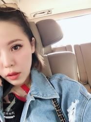 -手牵手美甲
