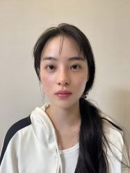 -上海伊莱美医疗美容医院
