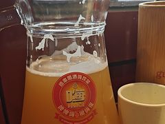 -管氏翅吧(地安门店)