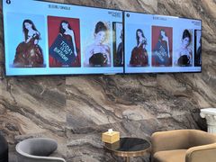 -海马体照相馆(重庆万象城大师店)