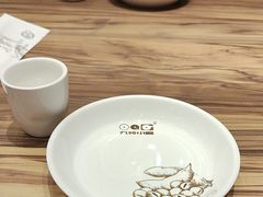-九转小磨·非遗东北菜(群力店)