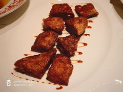 -金美华轩(东方路齐鲁店)