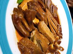-广东道至正餐厅(区庄店)