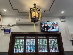 -易裕和·长沙米粉(友谊路店)