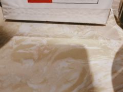 -大碗先生(荣时代店)