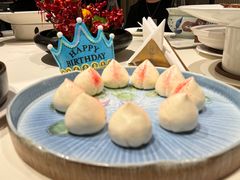 -海味观(老西门店)