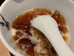 -太二酸菜鱼(汕头苏宁广场店)