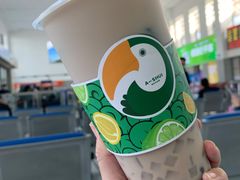 -威海北站