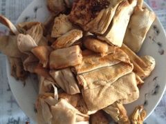 iphone_upload_pic-老王豆皮