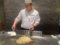 -大渔之观(安贞店)