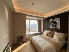 -星巴克(香港名都店)