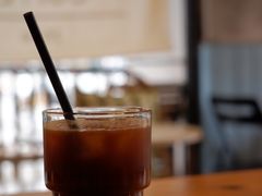 -251#coffee roasters(沿河东路店)