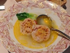 -维园悦谱·海派家常菜(乌鲁木齐南路店)