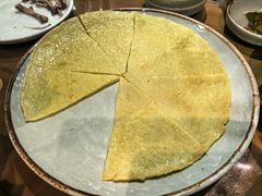 -长寿参鸡汤(朝韩风情街店)