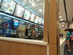 -真功夫(振华路店)