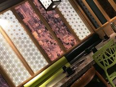 -韩罗苑(万象城店)