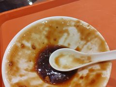 -庆丰包子铺(大慧寺22号平房店)