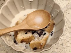 -雲物·云南小馆(好悦天地店)