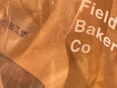 -麦田工坊(月湖店)