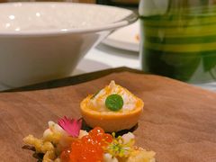 -浙江元通福通福特4S店(西溪店)