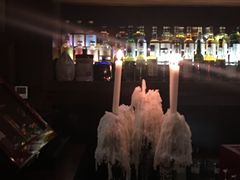 -The Bottle Bar(羲和商业广场店)