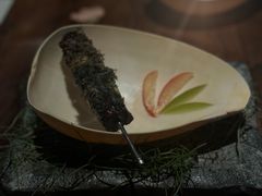 -曲廊院(东四十一条店)