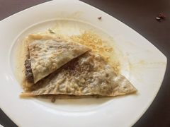 -民族饭荘(新华大街店)