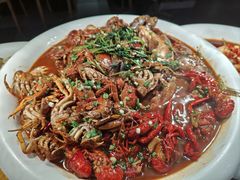 -星伦多自助料理(永旺店)