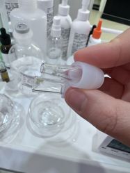 -SKIN79皮肤管理中心