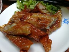 -老宅原住民沙茶面精品小吃(龙头路店)