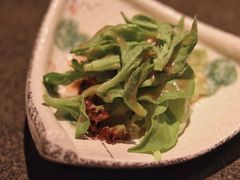-大桥日本料理·日式放题·铁板定食(科兴科学园店)