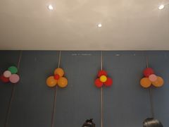 -景芝小炒(虞河路店)