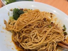 -醉面(西直门凯德茂店)