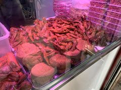 -章云板鸭(评事街店)