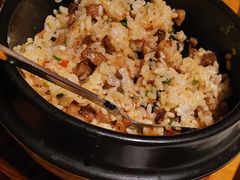 -故乡屋日本料理(八一广场店)
