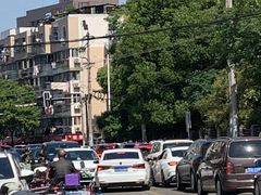 -紫滇源云南生态菜(丹凤街店)