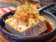 -肉问屋·元气一番烧肉(北京总店)