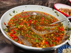 -海玥荟海鲜姿造自助餐厅(欧罗巴广场店)