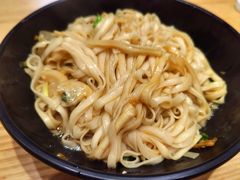 -肥叔锅贴(世贸江滨店)