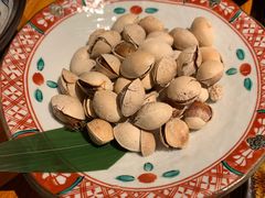 -醉虎传(南锣鼓巷店)