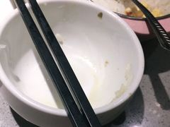 -半天妖烤鱼(芜湖市镜湖万达店)