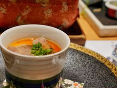 -蝉一日本料理(高新区店)