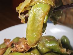 -金掌勺·锅包肉(双榆树店)