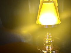 -悦界酒吧(后海店)