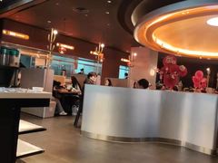 -探鱼·鲜青椒爽麻烤鱼(银泰城店)