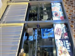 -提雅新疆炒米粉(青岛万象城店)